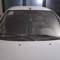 تیبا1