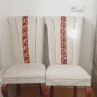 فروش سرویس خواب کودک و میز ناهارخوری|تخت و سرویس خواب|شاهرود, |دیوار