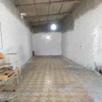 فروش-سوله-و-انبار-650-متری-بلوار-ولایت