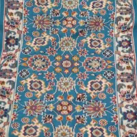 فرش ها وتخت خواب|فرش|مشهد, پنجتن|دیوار