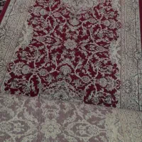 فرش کناره ماشینی|فرش|شهریار, شهریار|دیوار