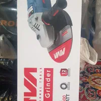 سنگ فرس اروا سنگبری