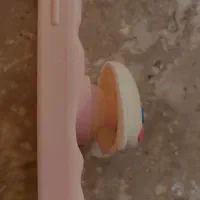 قاب گوشی فانتزی آیفون|لوازم جانبی موبایل و تبلت|ساری, |دیوار