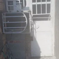 سویت|اجارهٔ خانه و ویلا|کهنوج, |دیوار