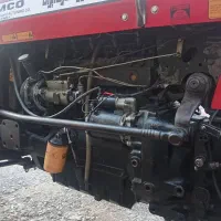 تراکتور285مدل81|خودرو سنگین|پیشوا, |دیوار