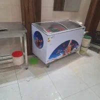 وسایل فسفود