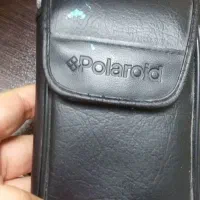 دور بین عکاسی|دوربین عکاسی و فیلمبرداری|تهران, جیحون|دیوار