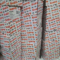 مرکز لنت  و قطعات|قطعات یدکی و لوازم جانبی|بیرجند, |دیوار