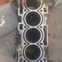 سیلندر جی دی آی سورنتو سانتافه توسان چینی کره ایی|قطعات یدکی و لوازم جانبی|تهران, مظاهری|دیوار