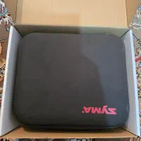 کواد|اسباب‌‌بازی|اهواز, زیتون کارمندی|دیوار