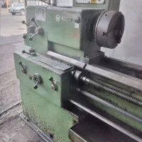 تراش تبریز۱.۵متر