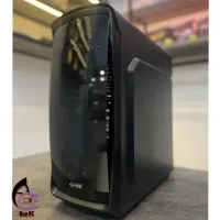 کیس کامپیوتر گیمینگ i3-12100f با گرافیک RX5700XT|رایانه رومیزی|مشهد, راهنمایی|دیوار