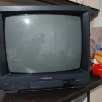 وسایل کودک|اسباب و اثاث بچه|اراک, |دیوار