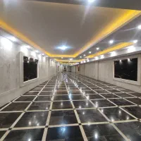 شهرک-گلستان-130-متر-فلت-موقعیت-اداری