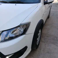 کوئیک RS مدل 1403|خودرو سواری و وانت|کوهدشت, |دیوار
