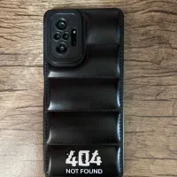 گوشی ردمی نوت۱۰پرو|موبایل|مشهد, شهید بهشتی|دیوار