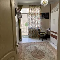 رهن کامل آپارتمان ۱۰۰ متر|اجارهٔ آپارتمان|تهران, تهرانپارس غربی|دیوار