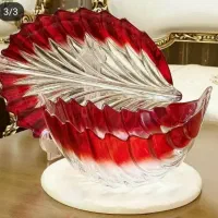 والتر المان