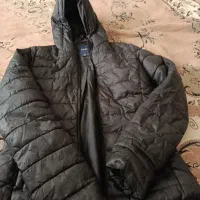 کاپشن دخترانه