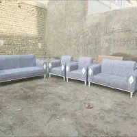 مبل میز ناهارخوری میز tvسرویس خواب میز عسلی