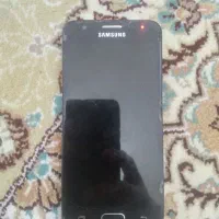 گوشی Samsung J5 Priam