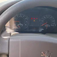 فروش پژو ۴۰۵