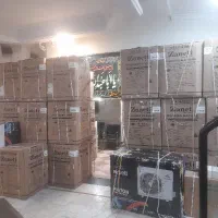 لباسشویی الجی سامسونگ زانتی