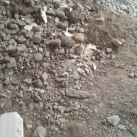 200متر-زمین-خالی-در-روستای-حسنجان
