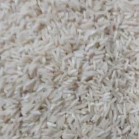 برنج طارم|خوردنی و آشامیدنی|سیروان, |دیوار