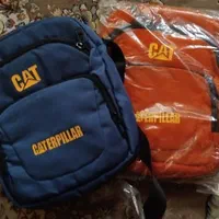کیف بغل  کیف  دوشی