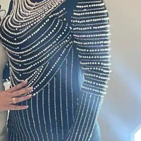 لباس مجلسی|لباس|تهران, جوادیه تهرانپارس|دیوار