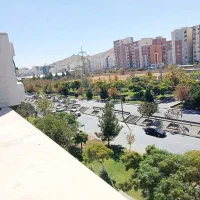 100-متر-ویلایی-در-عدل-خمینی