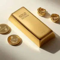 اجاره دهنده طلا