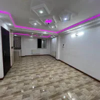 اجاره واحد دوخواب در کومله