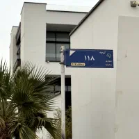 1000-متر-سند-تکبرگ-بافت-شهرک-زعفرانیه-سهیلیه-کردان