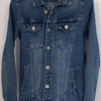 کت لی وارداتی ترکیه نو قیمت ۱۵۰۰۰۰۰