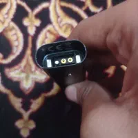 پاد|زیورآلات و اکسسوری|بندرعباس, |دیوار