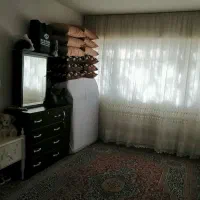 خونه گلشهر|فروش آپارتمان|قرچک, مجتمع گلشهر|دیوار