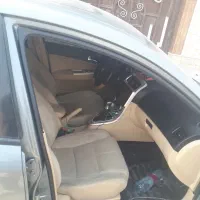 برلیانسh320 اتومات مدل۹۵|خودرو سواری و وانت|زاهدان, |دیوار