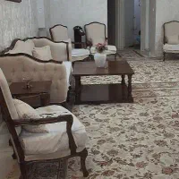مبلمان ۷نفره