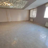 واحداداری ۹۰متری با یک اتاق کار سیمتری اول