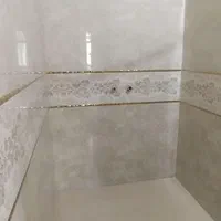 کاشیکاری سرامیککاری اصفهان تضمینی قیمت موزاییک کار|خدمات پیشه و مهارت|رشت, پیرسرا|دیوار