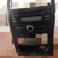 زبت برلیانس