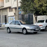 پژو پارس مدل ۸۴|خودرو سواری و وانت|کردکوی, |دیوار