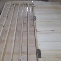 کاردرنجاری