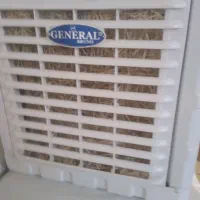 فروش کولرابی2800|کولر آبی|شهرکرد, |دیوار