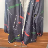 لباس|لباس|تهران, تهرانپارس شرقی|دیوار