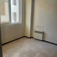 60متر-یک-خوابه-دولت