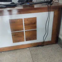 میز کامپیوتر