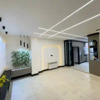 68متر/سوپر لوکس و اقتصادی/سندتکبرگ